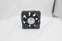 Delta FAN DC12V 2.70A 120x38mm