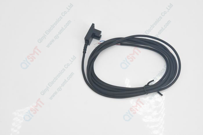 sensor