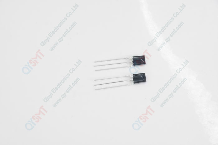 IR sensor