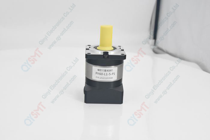 Gear Motor NEWGEAR