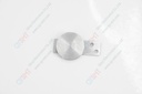 Pulley