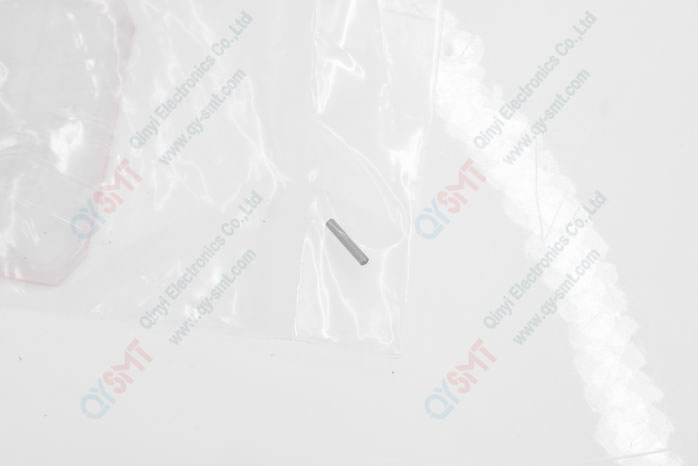 MSDP 1.5MM X 8MM