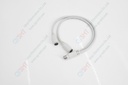 PS2 to PS2 (2port) cable