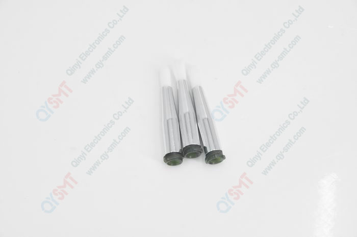 Glue dispensing Brush needle
