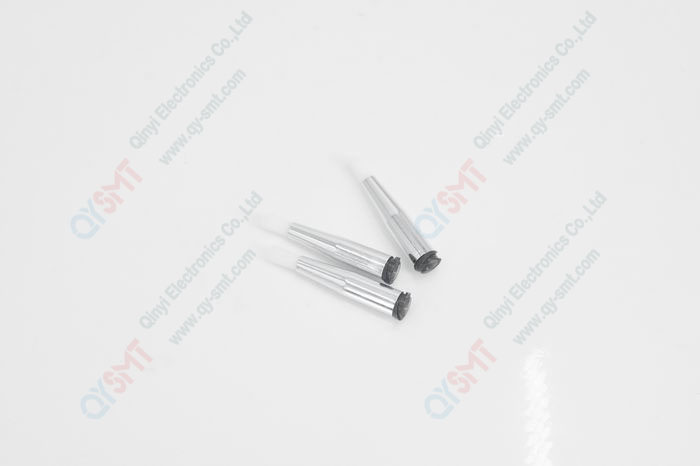 Glue dispensing Brush needle