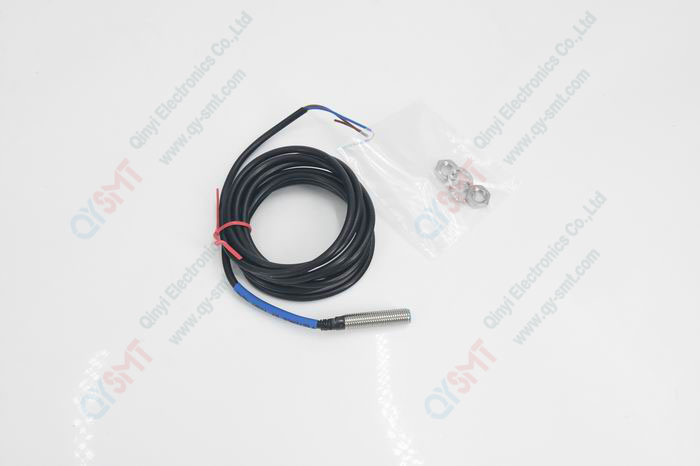 sensor(PNP)