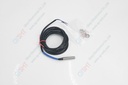 sensor(PNP)