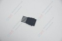 PIN (BACK UP)