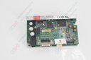 SERVO MOTOR DRIVER-PB