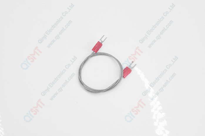 CABLE CONTINUITY