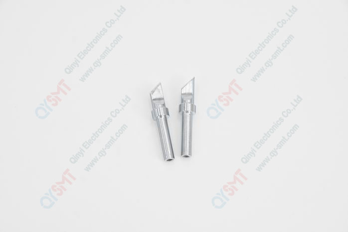 Soldering Tip