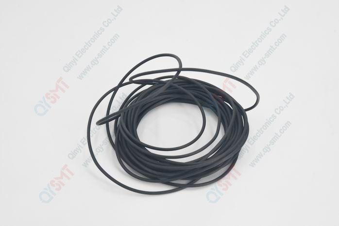 ESD RING BELT (Pair) L=2130mm, Dia 3mm