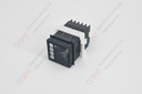 TEMP. CONTROLLER