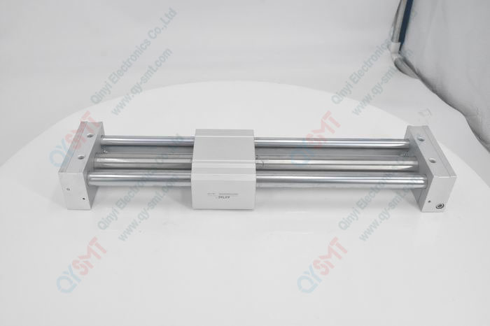 Airtac Cylinder