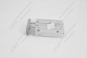 Airtac Cylinder