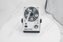 BALANCEABLE AIR IONIZER 220V