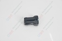 Connector Interface