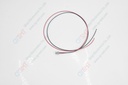 Connector Assy