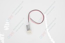 Pneumatic Solenoid Valve