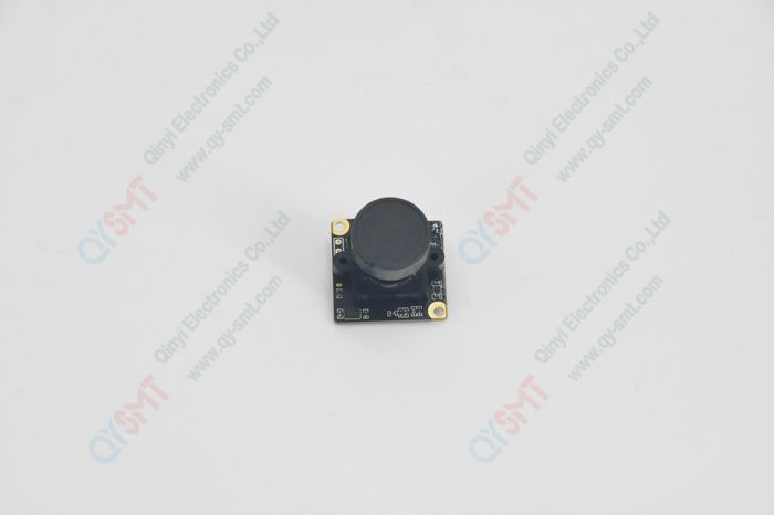 Module Camera