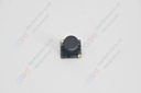 Module Camera