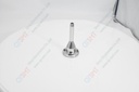 KOKI 10MM Nozzle