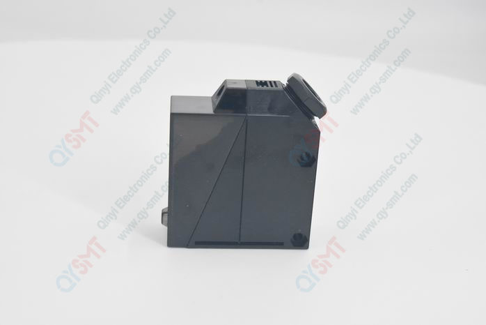 omron sensor