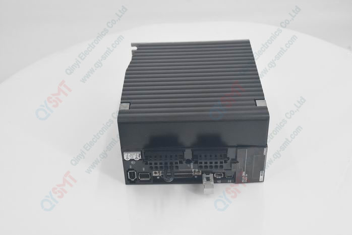 SERVO DRIVE- OMRON