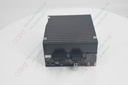 SERVO DRIVE- OMRON