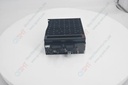SERVO DRIVE- OMRON