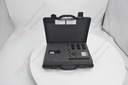 ASSY ODD SMD GRIPPER