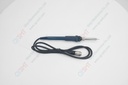 Soldering Handpiece Bakon LF302