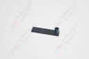 VALVE CYLINDER