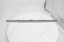 feeder base bar