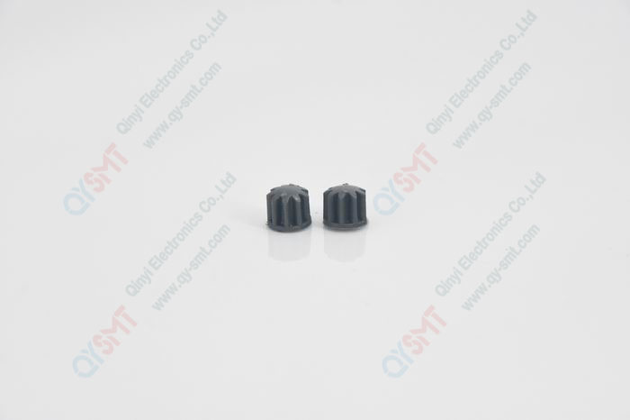 Zcut-9 Gear