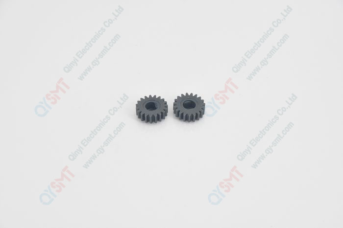 Zcut-9 Gear