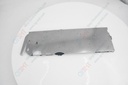 Autotronik feeder