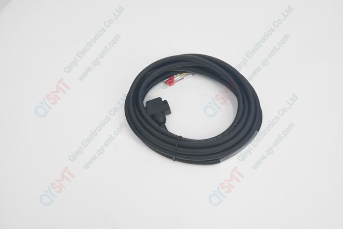 CABLE POWER