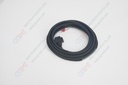 CABLE POWER