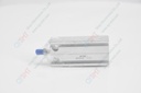 AIRTAC  cylinder