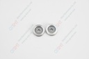 Belt pulley for 1M BUFFER CONVEYOR