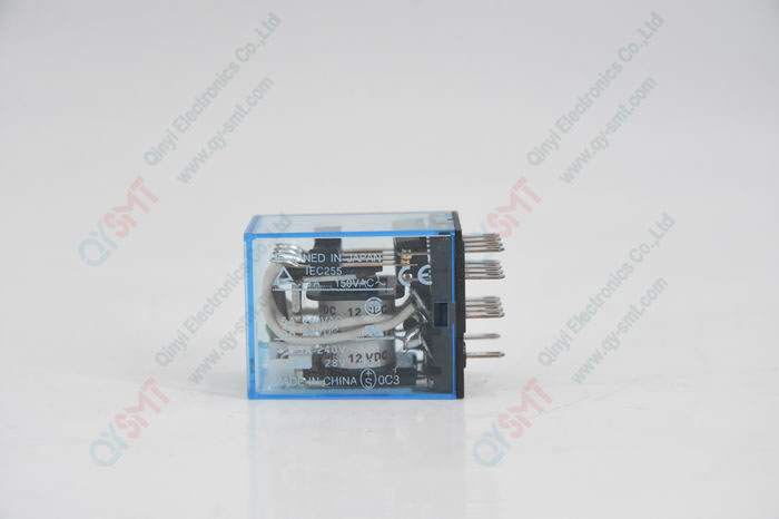 Conveyor motor for UNLOADER UL-M-TL