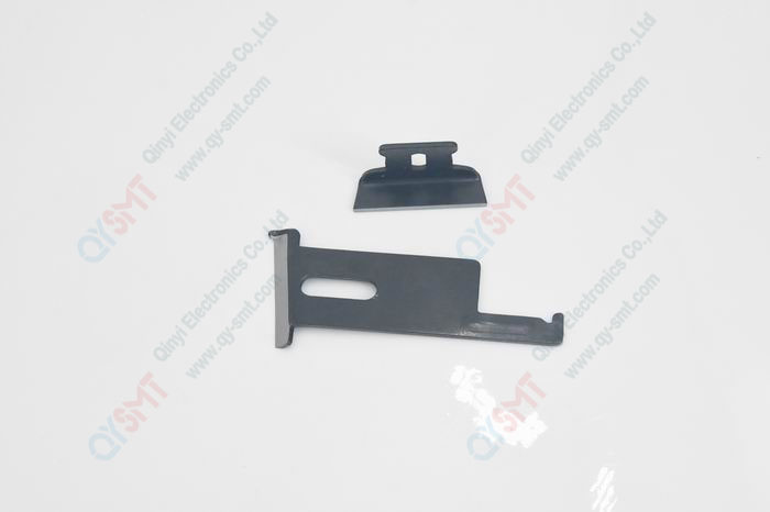 Zcut-2 Tape dispenser Blade