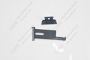 Zcut-2 Tape dispenser Blade