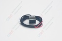 Panasonics sensor