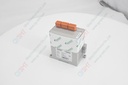 Megmeet Controller