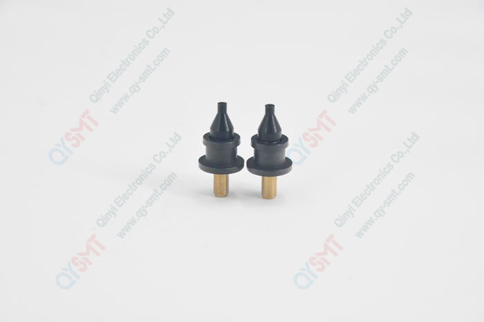 Nozzle for RD-ZT8V