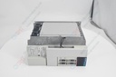 SERVO DRIVER MITSUBISHI