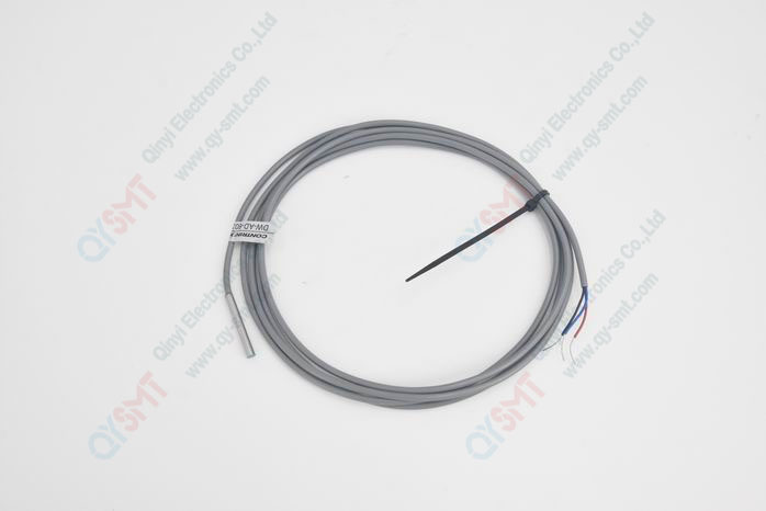 Sensor