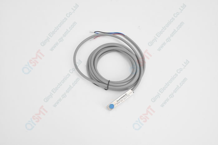 Sensor
